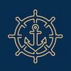 MarineMaster