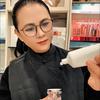 一美商店官方号