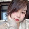 许昌3C女装店（招聘中）