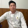 向大厨湘味小炒
