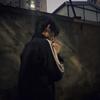 Start Over（真心话.已发布）