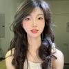 幸运小锦鲤