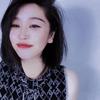小嘴叭叭