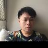 武汉瓷砖罗较瘦
