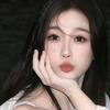 酱酱就酱