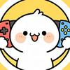 扒扒游戏