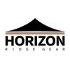 山脊线Horizon Ridge Gear