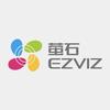 小曹同学卖监控智能锁