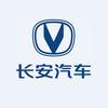 长安汽车温州龙港店