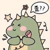 小马游戏