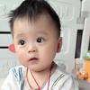 务实致远