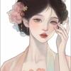 小鹿情感剧场