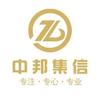 社保小课堂（收徒）