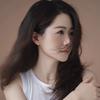 设计师拾月