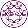 宝汇网络升学规划