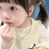 小李同学