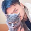 沛猫与闹锅锅房产经纪（沛猫）