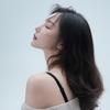 苏州花行长