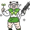 csgo村长