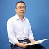 接老师讲语文高考题