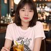 欣宝妈，（涨粉中）