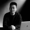 优雅带你学修图【线上线下有课】