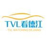 TVL看德江