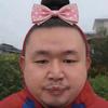坤坤👠直播切片（涨粉版