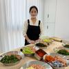 丽姐私房馄饨