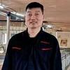 左老师谈养猪