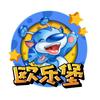 徐州欧乐堡海洋极地世界