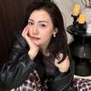 Ybaby秋秋