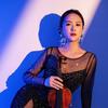陈小美violin