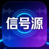 小胖儿手