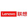 联想官翻旗舰店直播号