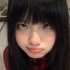 吃橘子玛