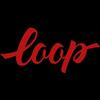 LOOP