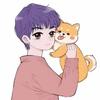 Chen