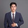 谢老师-军警定向