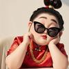 胖墩早教儿歌