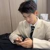 老邹【一个全能运营】