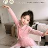 @舞娇小甜妹
