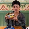 Simongaga（嘎嘎版）