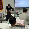 卡卡（7.27-7.29义乌有闭门会）