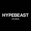 HYPEBEAST