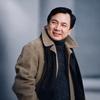 李晓华商业经