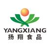 扬翔食品旗舰店