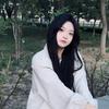 晨妹.