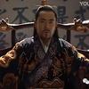 万寿帝君