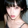 有点怪